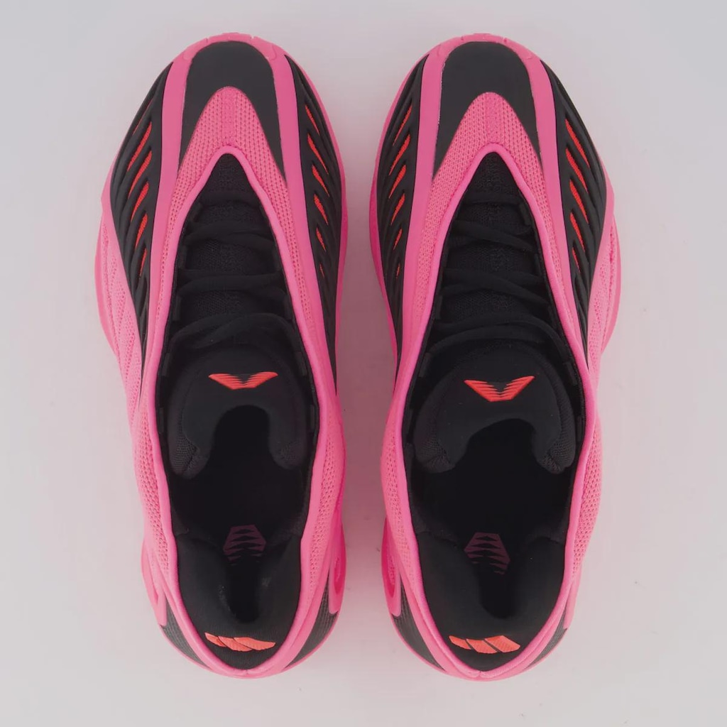 Imagem 4 do produto Tênis Infantil adidas Anthony Edwards 2