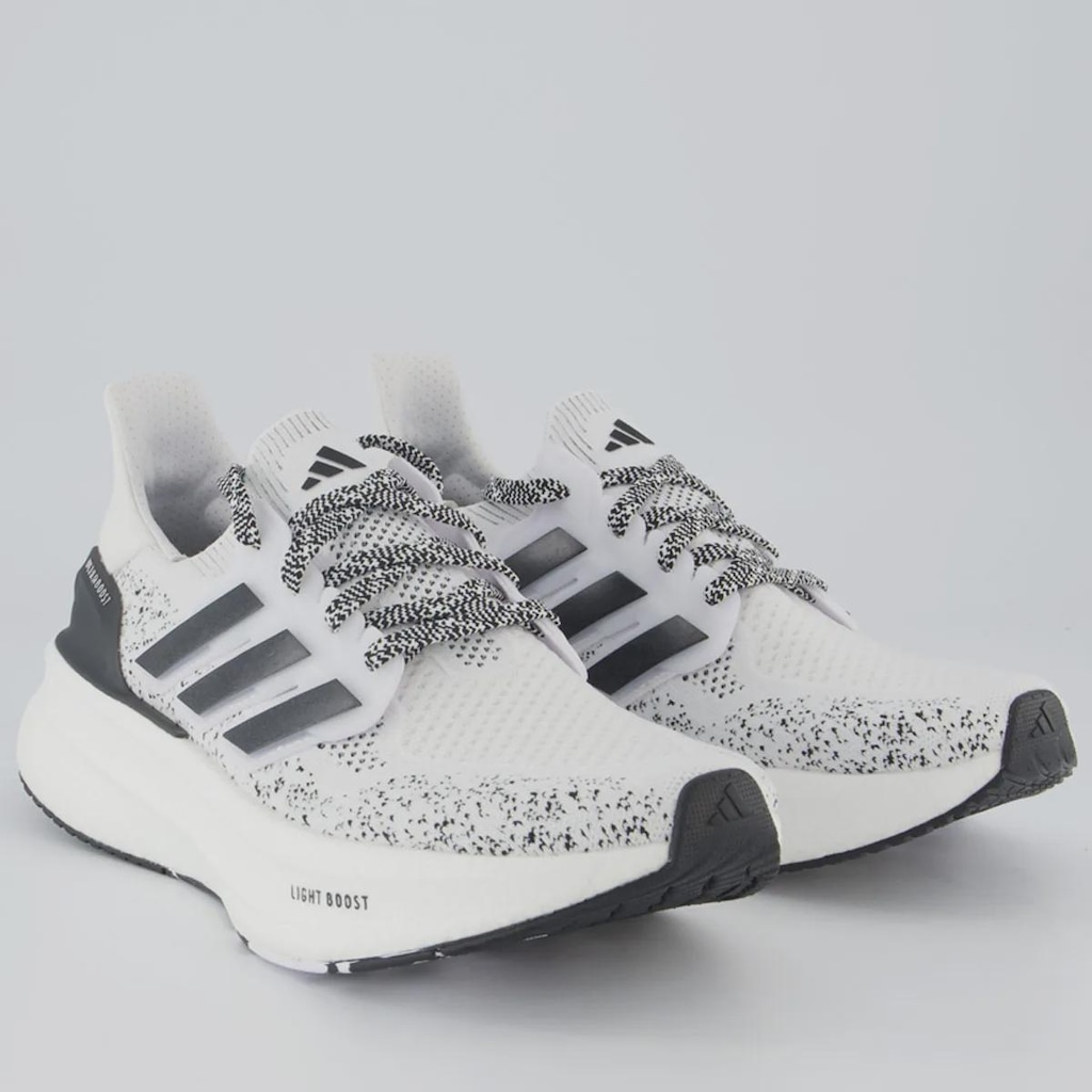 Imagem 2 do produto Tênis Feminino adidas Ultraboost 5
