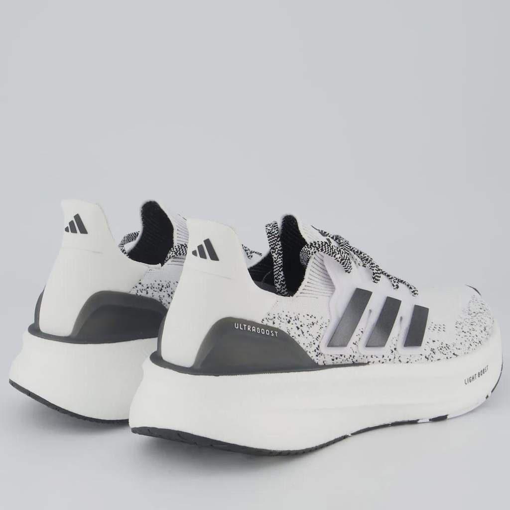 Imagem 3 do produto Tênis Feminino adidas Ultraboost 5