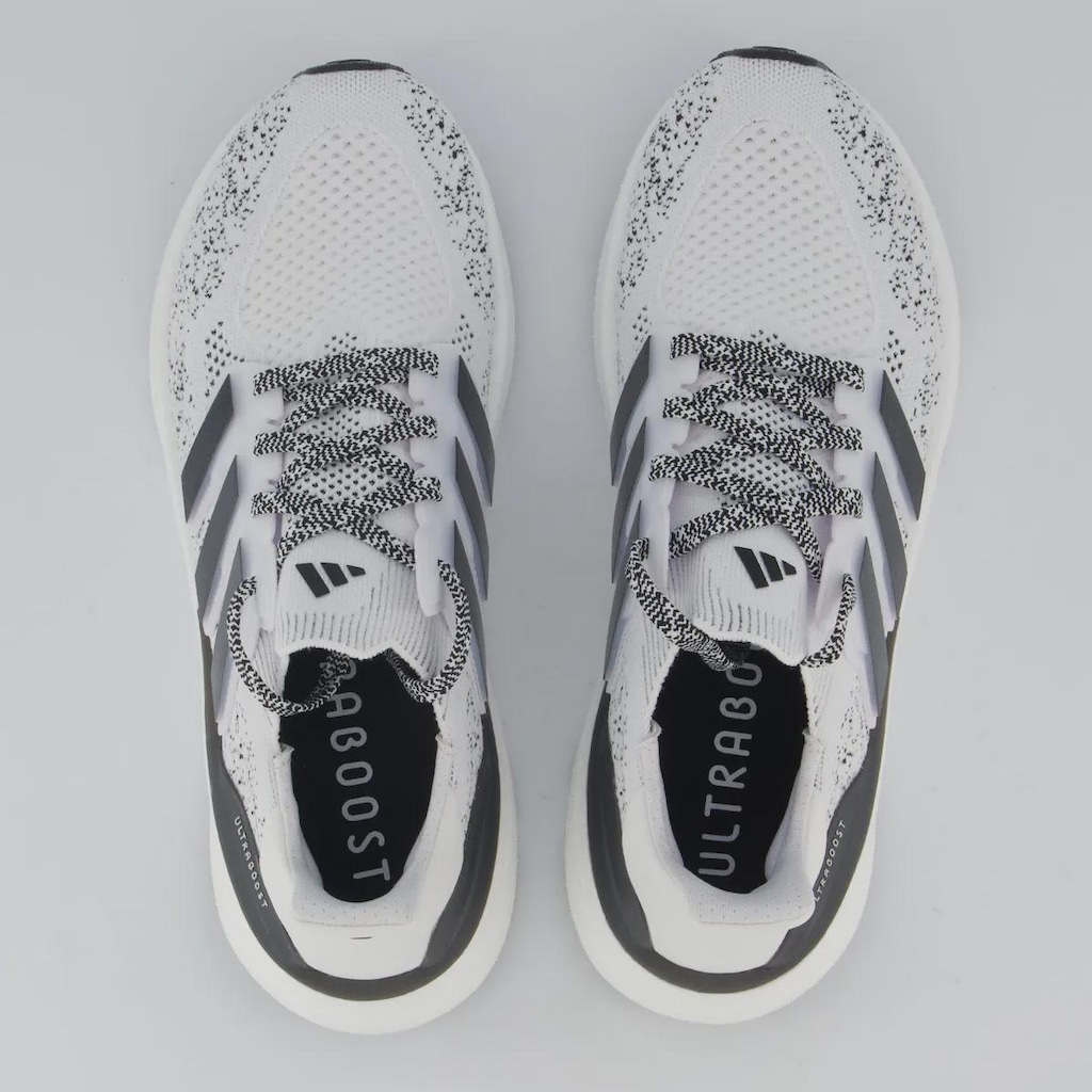 Imagem 4 do produto Tênis Feminino adidas Ultraboost 5