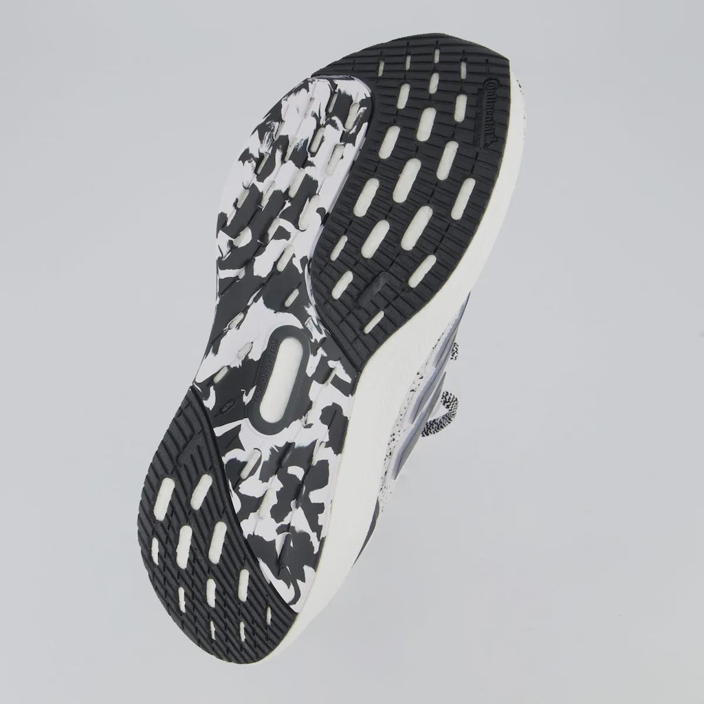 Imagem 5 do produto Tênis Feminino adidas Ultraboost 5