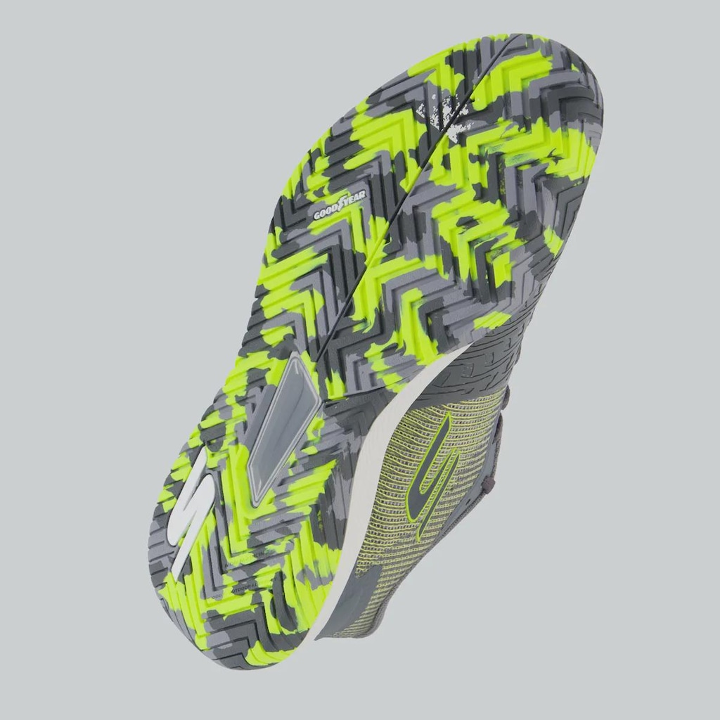 Imagem 5 do produto Tênis Masculino Skechers Viper Court Pro 2.0
