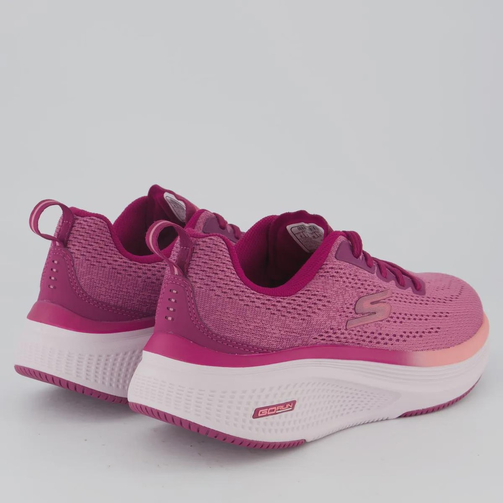 Imagem 3 do produto Tênis Feminino Skechers Go Run Elevate 2.0
