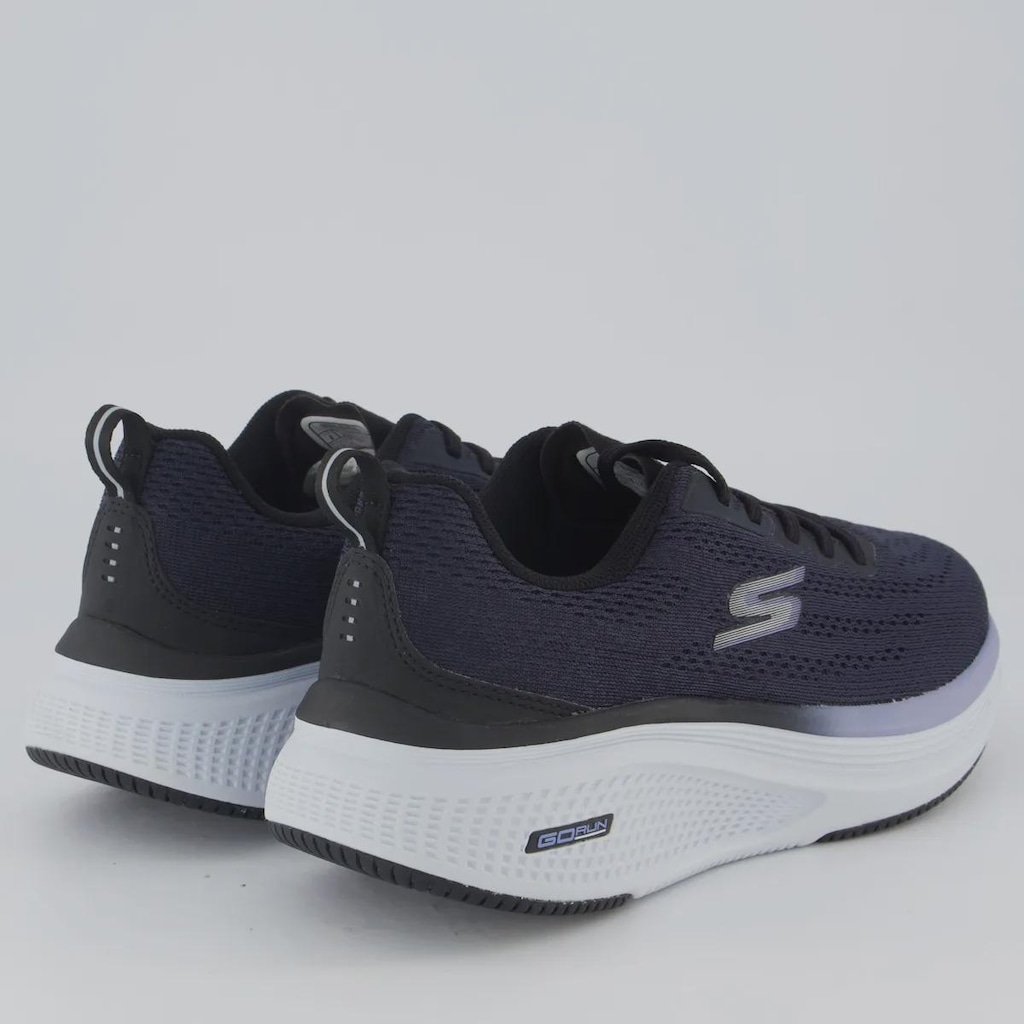 Imagem 3 do produto Tênis Feminino Skechers Go Run Elevate 2.0