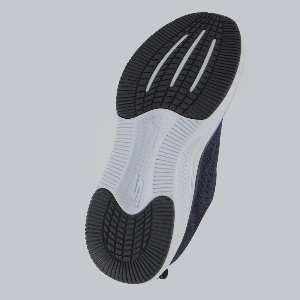 Imagem 5 do produto Tênis Feminino Skechers Go Run Elevate 2.0