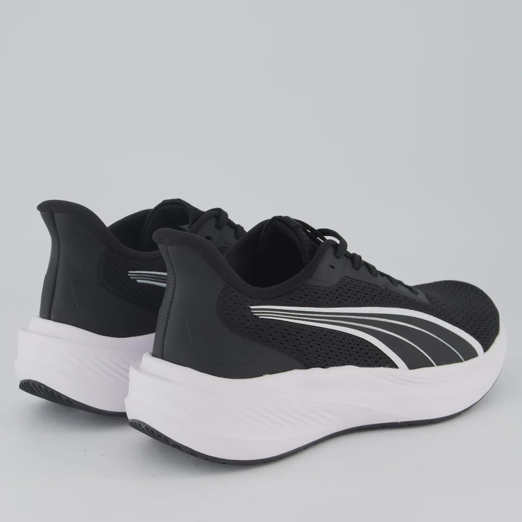 Imagem 3 do produto Tênis Masculino Puma Dasher Lite