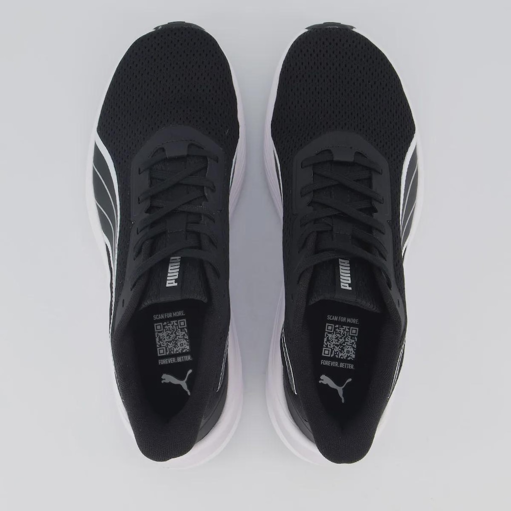 Imagem 4 do produto Tênis Masculino Puma Dasher Lite