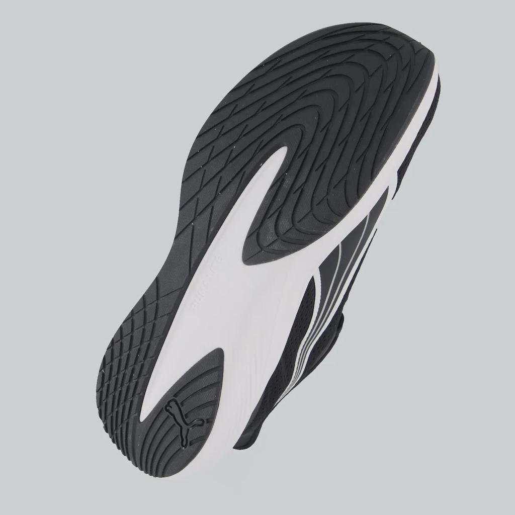 Imagem 5 do produto Tênis Masculino Puma Dasher Lite