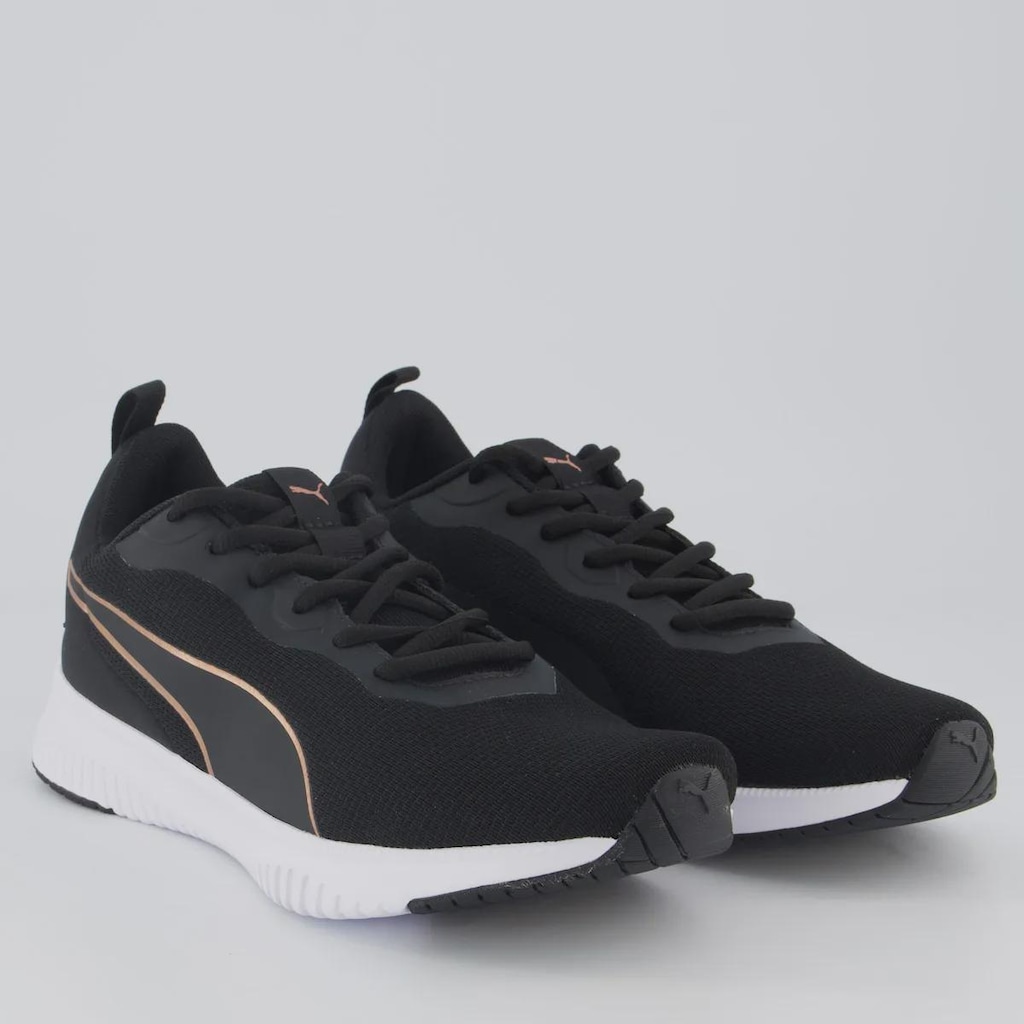 Imagem 2 do produto Tênis Feminino Puma Flyer Flex BDP