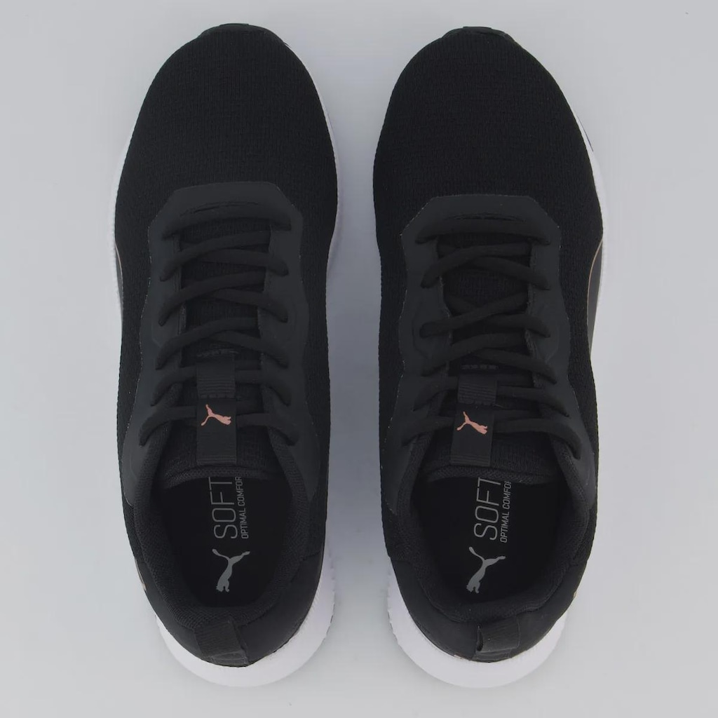 Imagem 4 do produto Tênis Feminino Puma Flyer Flex BDP