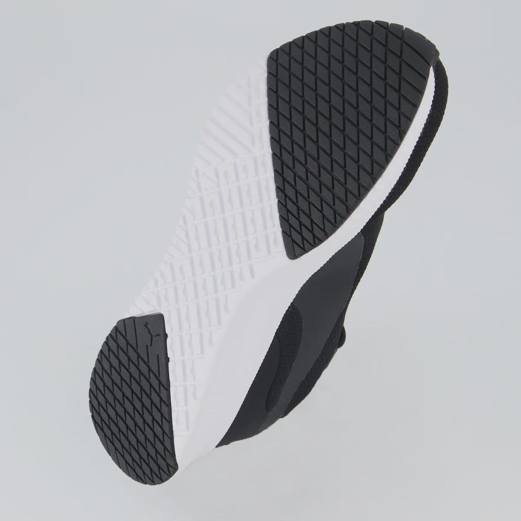 Imagem 5 do produto Tênis Feminino Puma Flyer Flex BDP