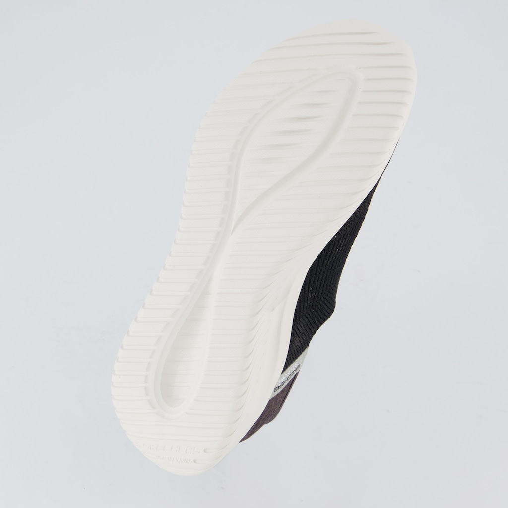 Imagem 5 do produto Tênis Infantil Skechers Ultra Flex 3.0