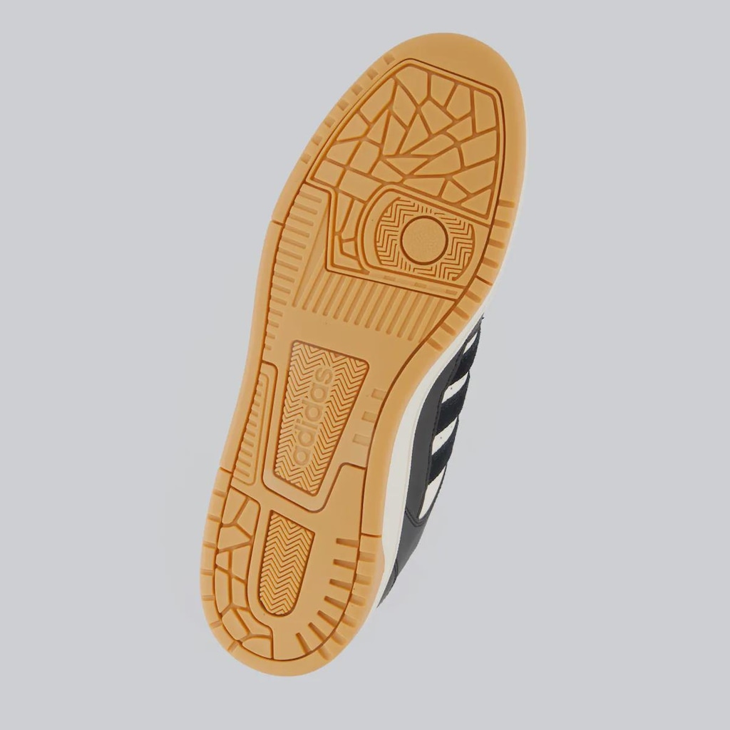 Imagem 5 do produto Tênis Masculino adidas Break Start Core