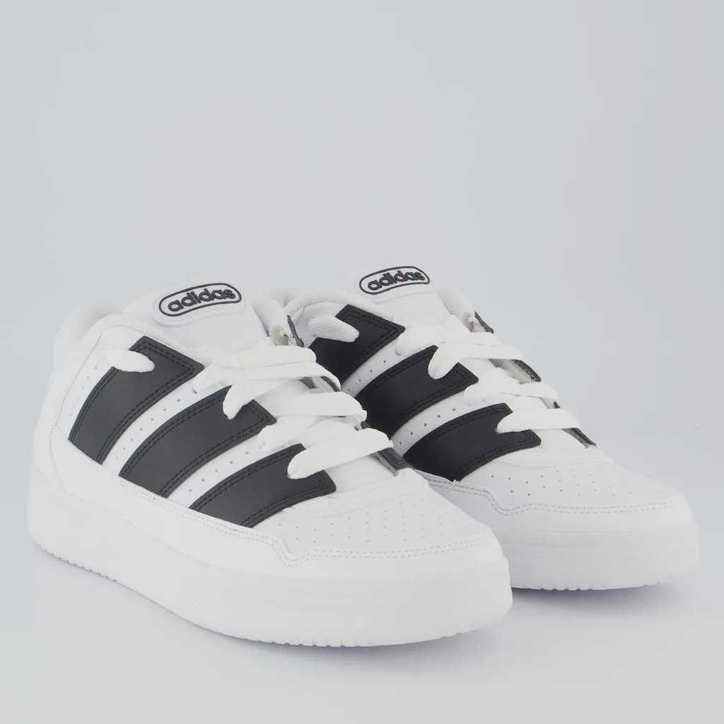 Imagem 2 do produto Tênis Masculino adidas Break Start 2000