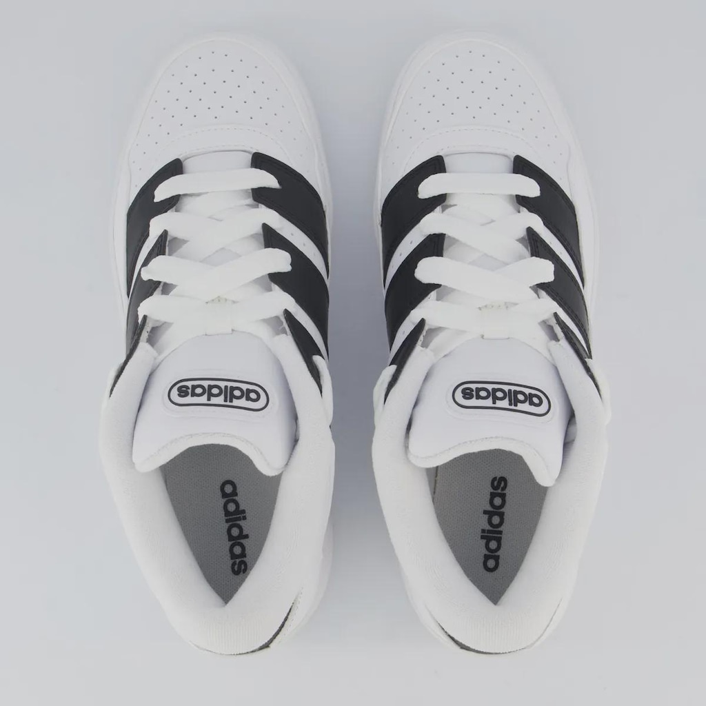 Imagem 4 do produto Tênis Masculino adidas Break Start 2000