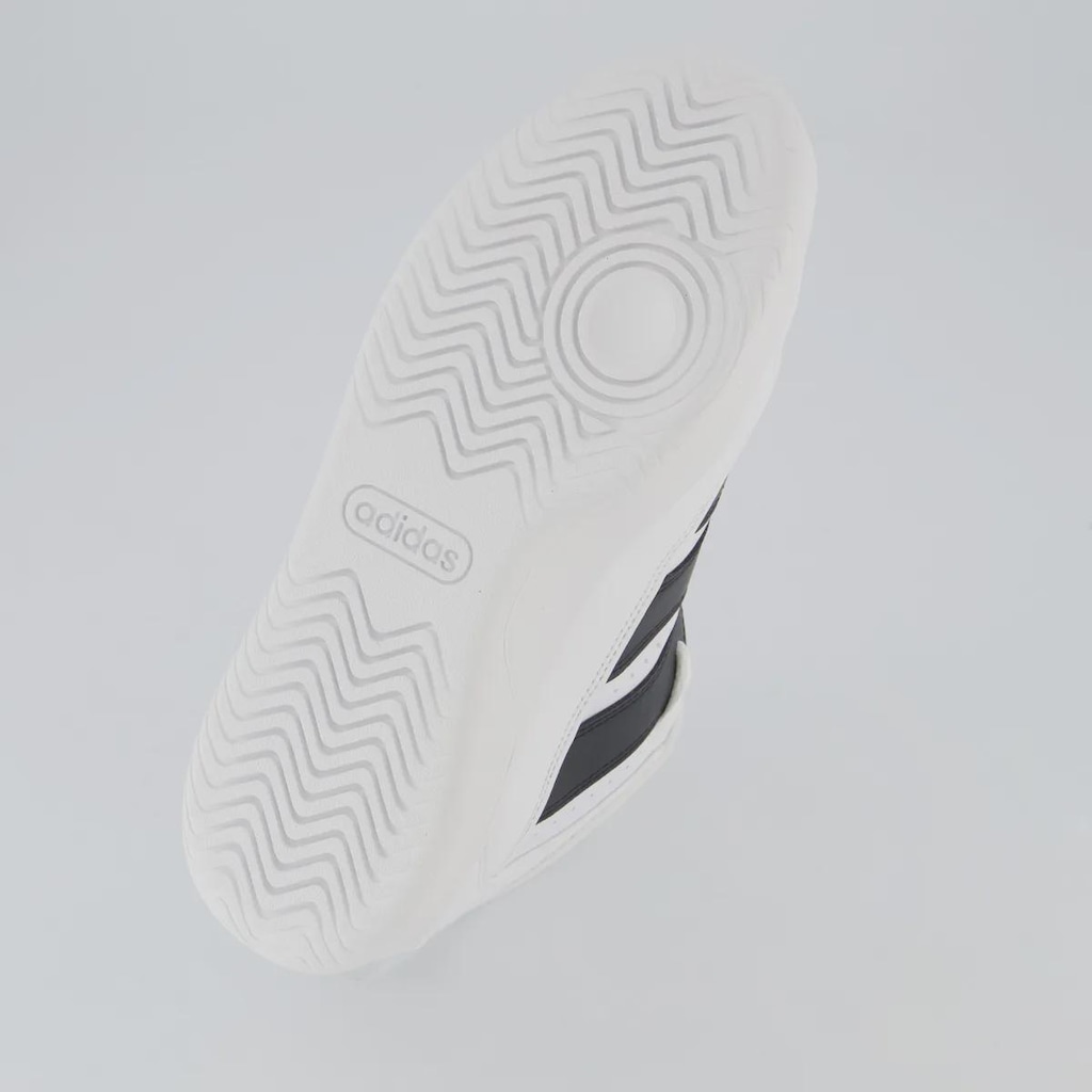 Imagem 5 do produto Tênis Masculino adidas Break Start 2000