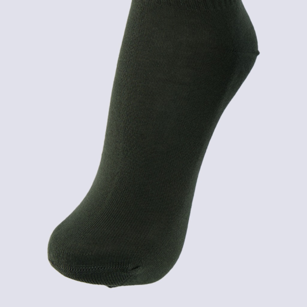Imagem 3 do produto Meia Cano Longo Puma Esportiva - Masculina