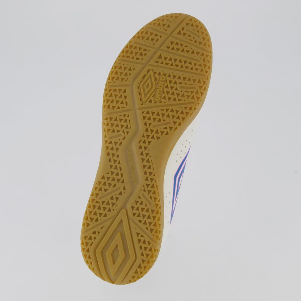 Imagem 5 do produto Chuteira Futsal Adulto Umbro Neo Striker II