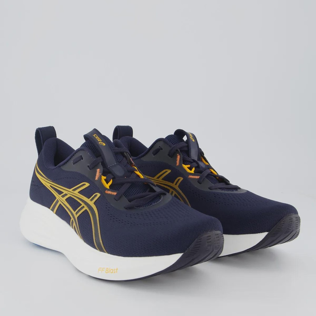 Imagem 2 do produto Tênis Masculino Asics Gel Pulse 17 SE
