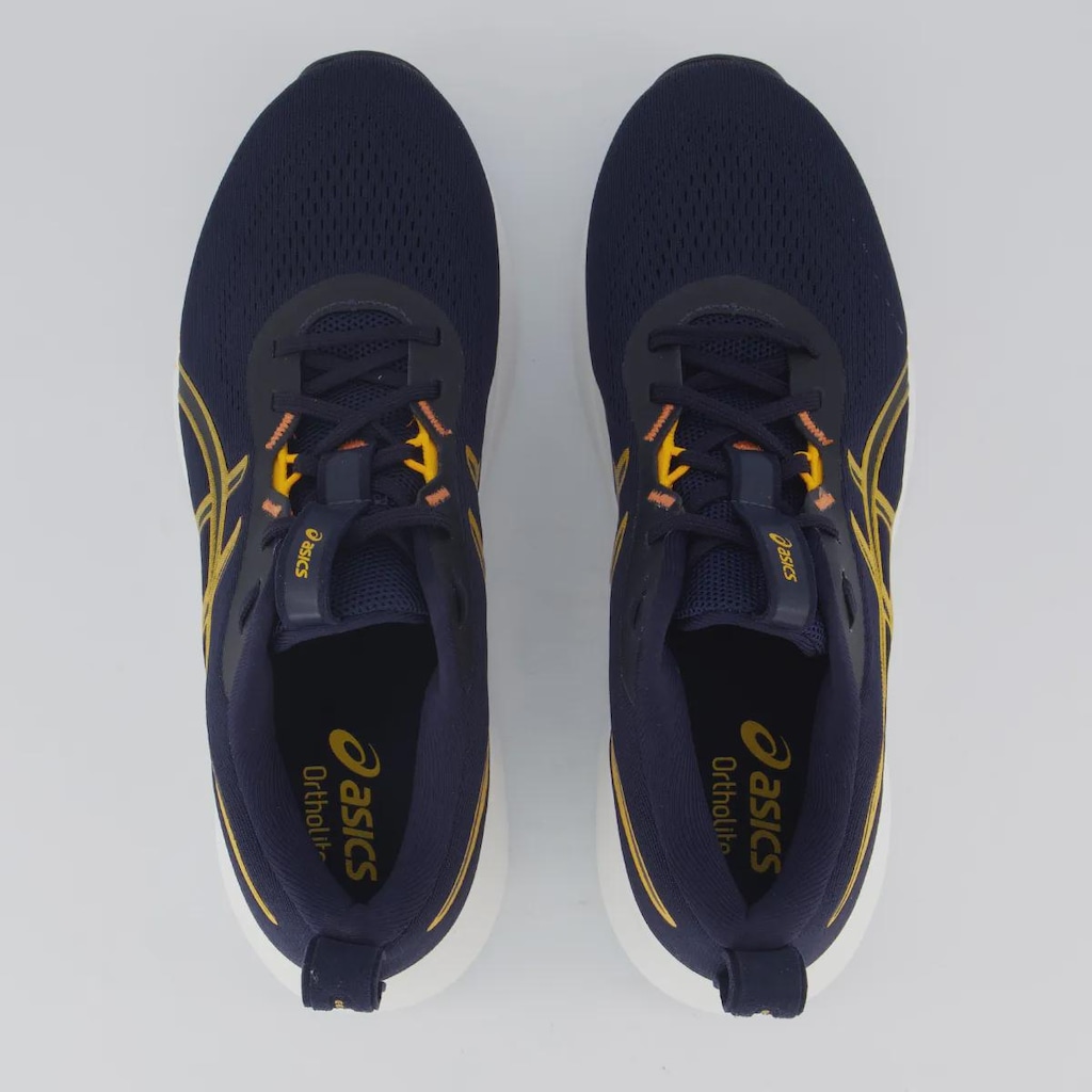 Imagem 4 do produto Tênis Masculino Asics Gel Pulse 17 SE