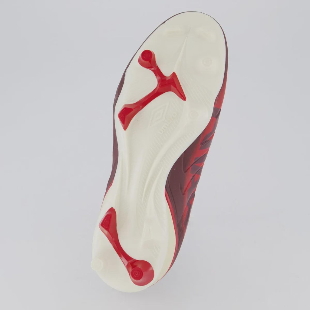 Imagem 5 do produto Chuteira Campo Adulto Umbro Attak III