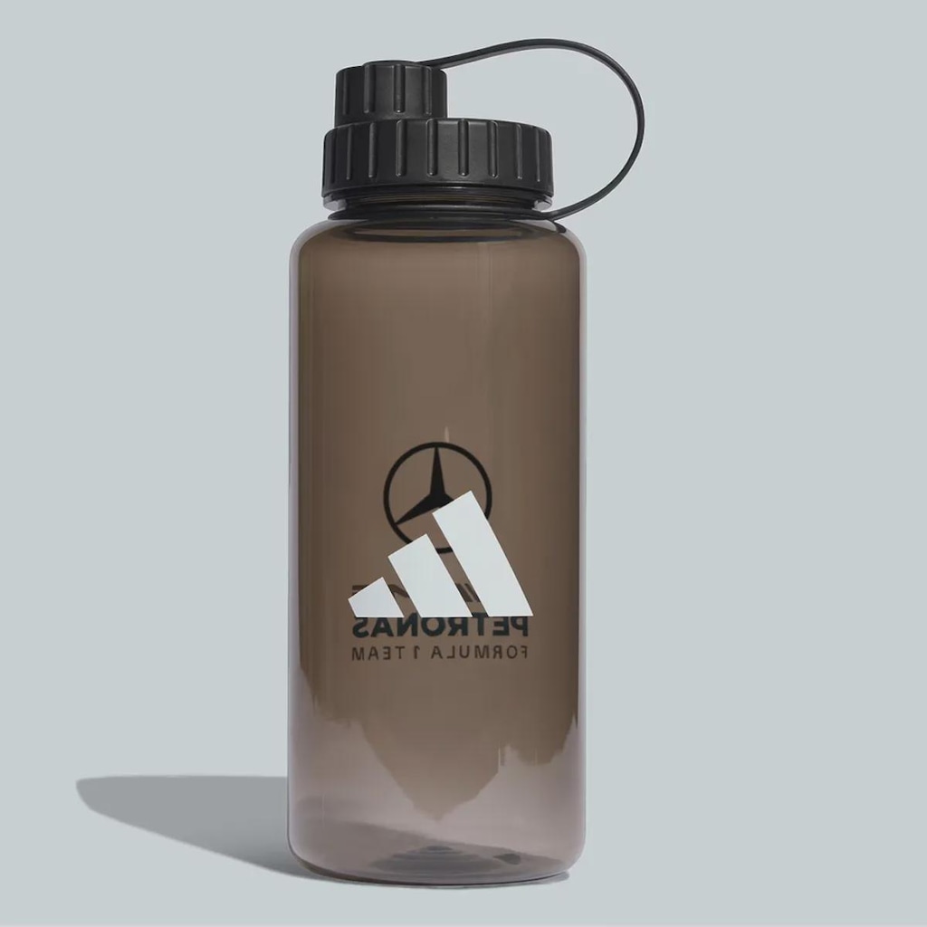 Imagem 2 do produto Squeeze adidas Mercedes AMG Petronas DNA