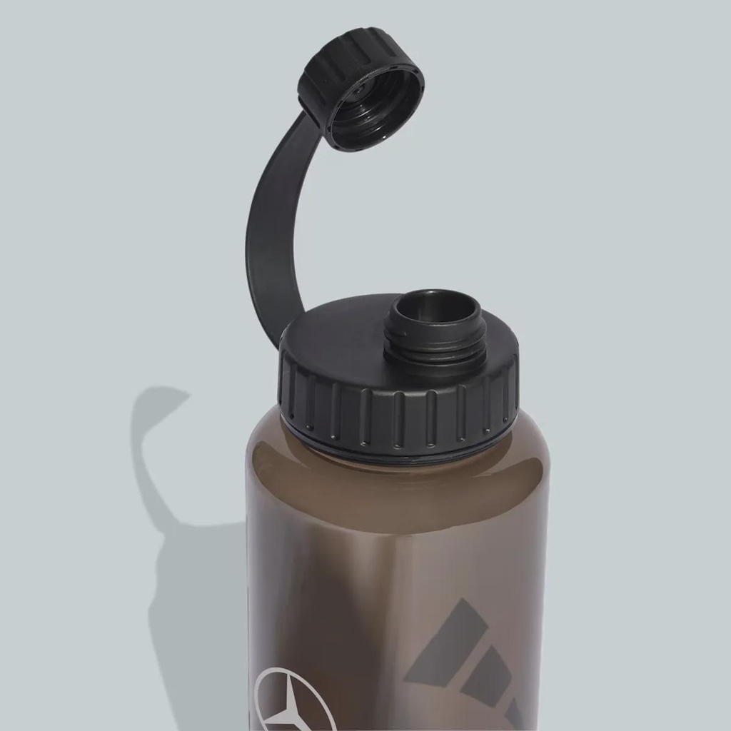 Imagem 3 do produto Squeeze adidas Mercedes AMG Petronas DNA