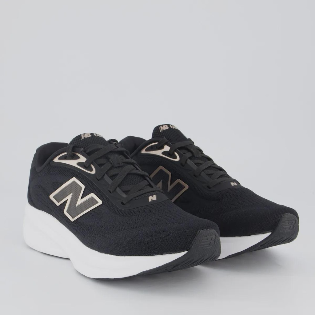 Imagem 2 do produto Tênis Feminino New Balance Fresh Foam 680 V9
