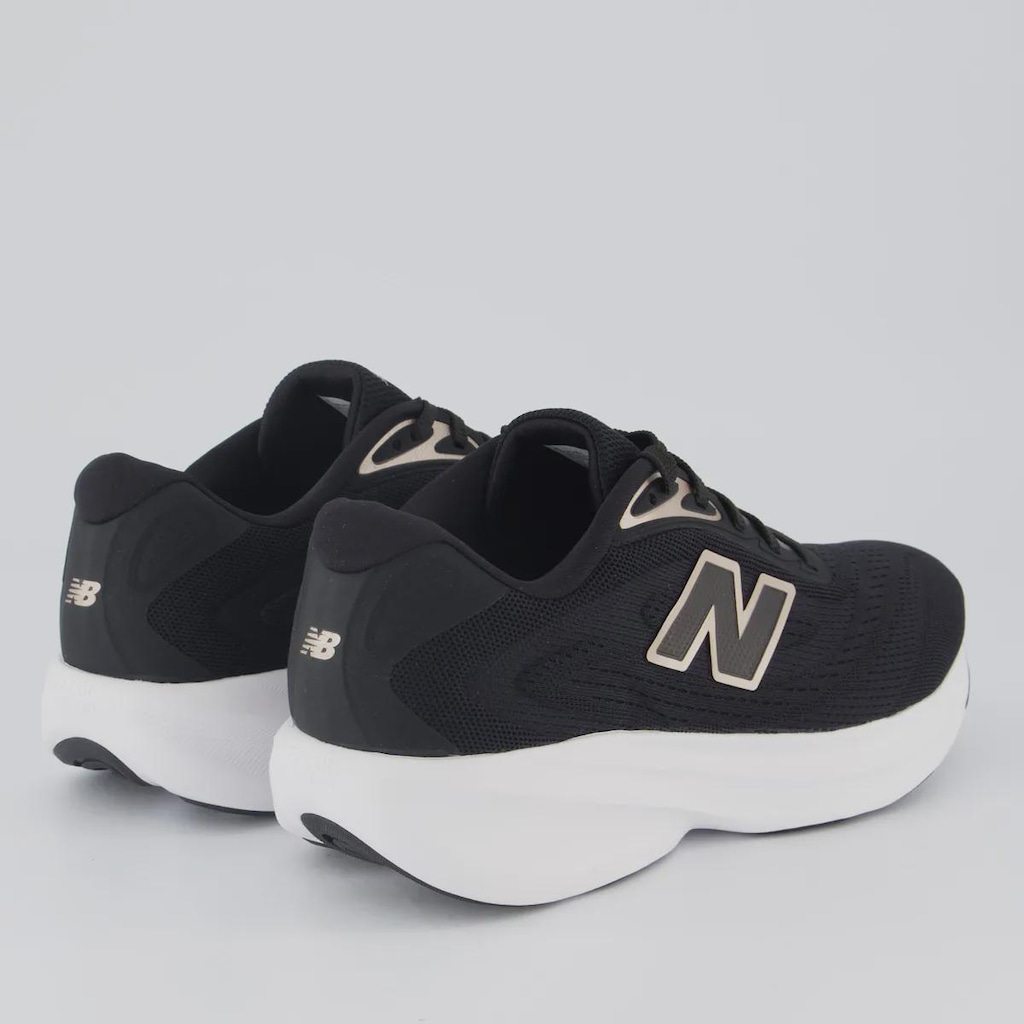 Imagem 3 do produto Tênis Feminino New Balance Fresh Foam 680 V9