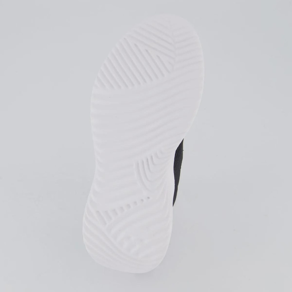 Imagem 5 do produto Tênis Infantil Skechers Bounder Easy