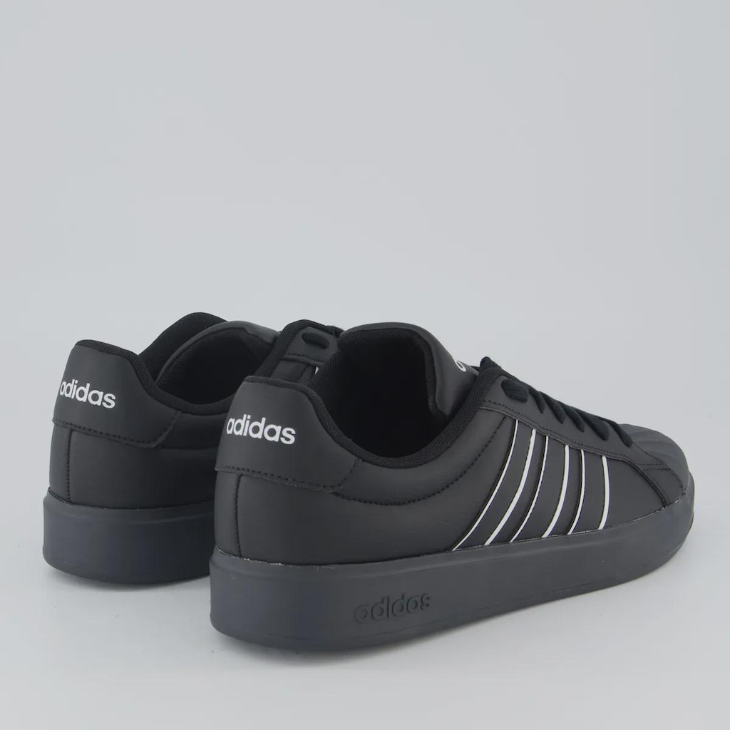 Imagem 3 do produto Tênis Streettalk Unissex