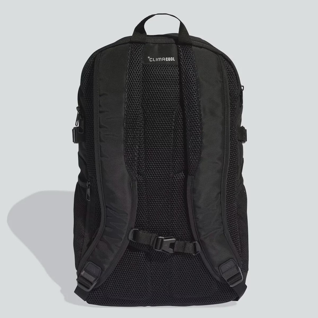 Imagem 2 do produto Mochila Power Training adidas