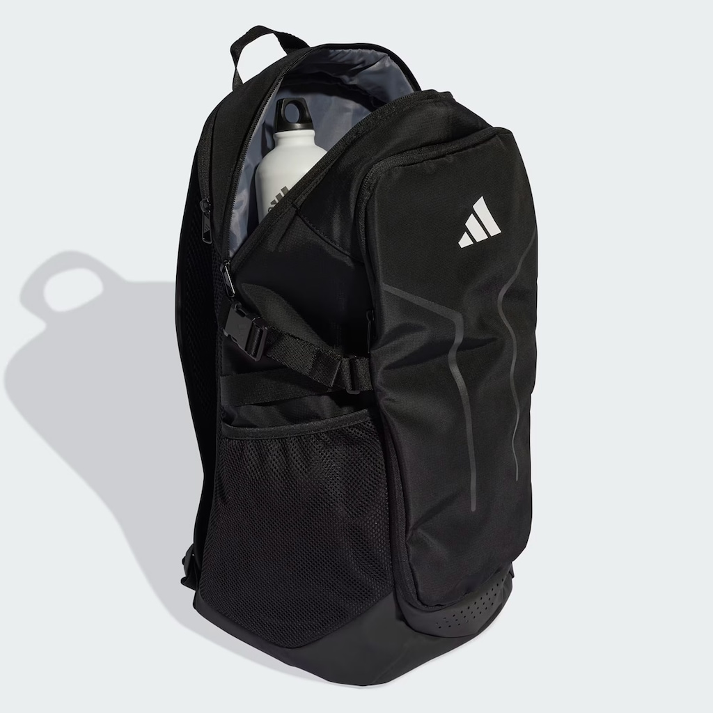 Imagem 3 do produto Mochila Power Training adidas