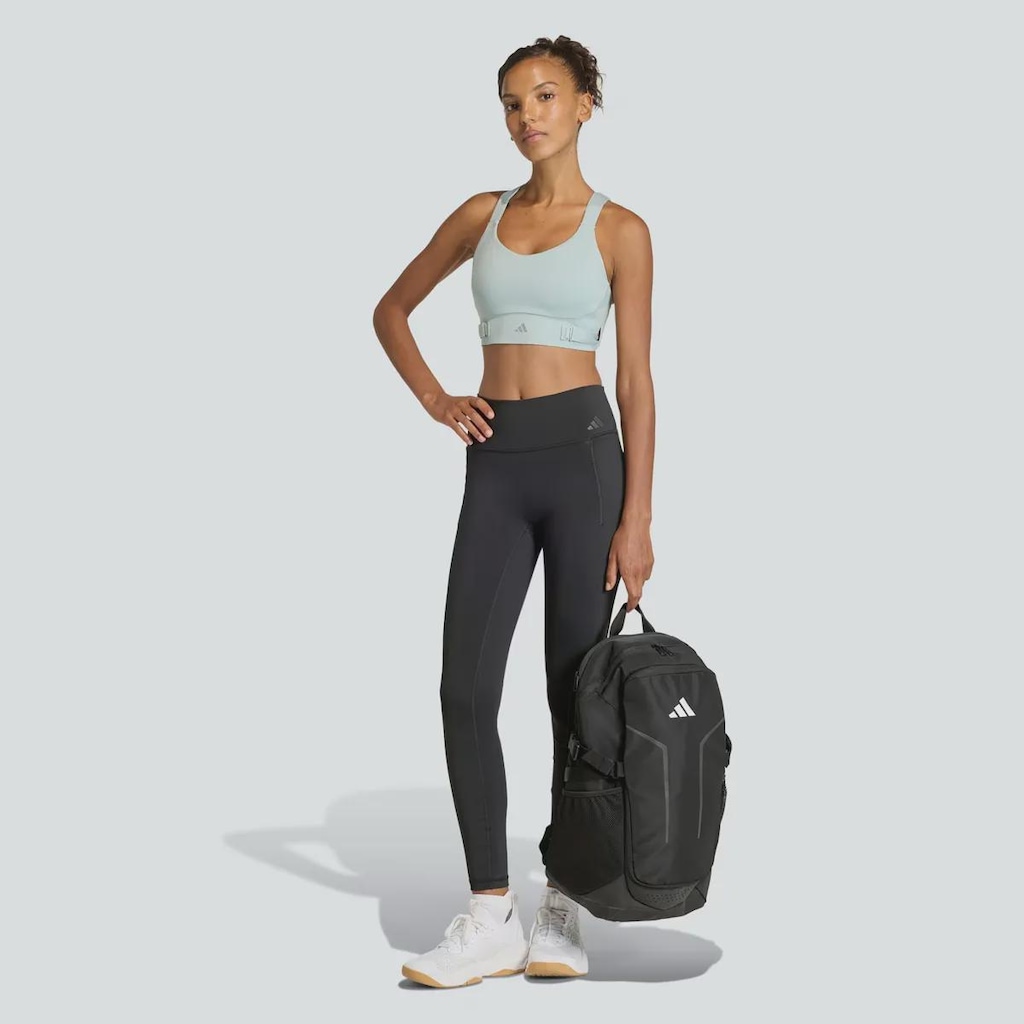 Imagem 5 do produto Mochila Power Training adidas