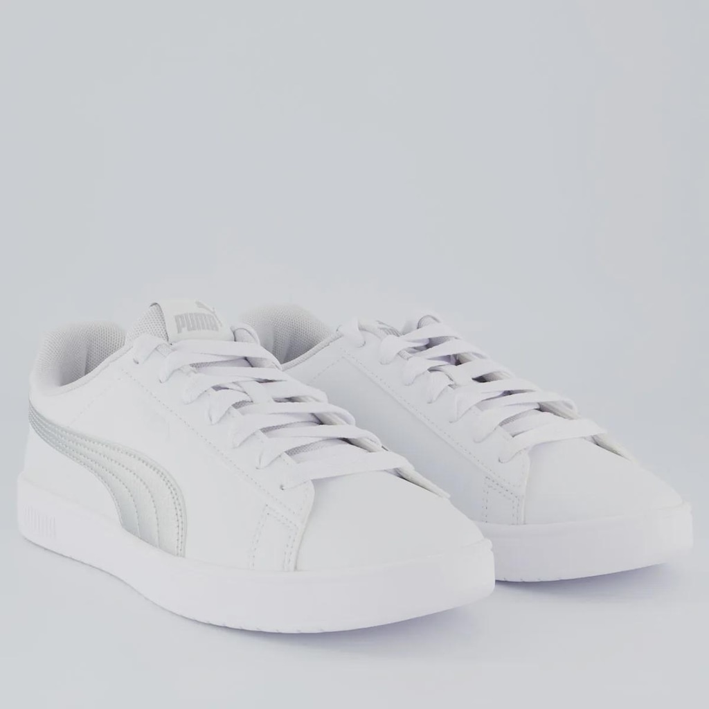 Imagem 2 do produto Tênis Feminino Rickie Classic Puma