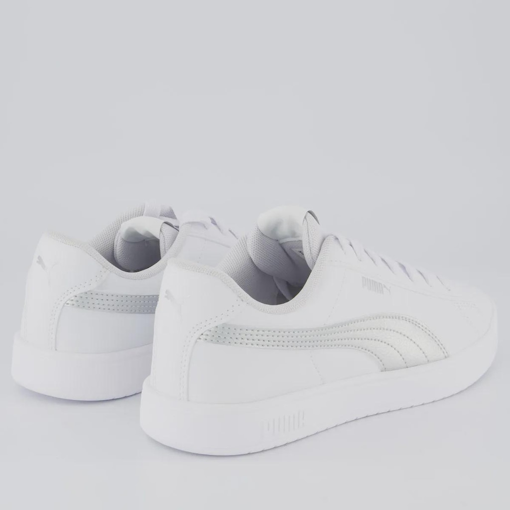 Imagem 3 do produto Tênis Feminino Rickie Classic Puma