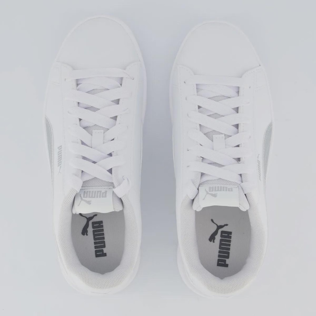 Imagem 4 do produto Tênis Feminino Rickie Classic Puma
