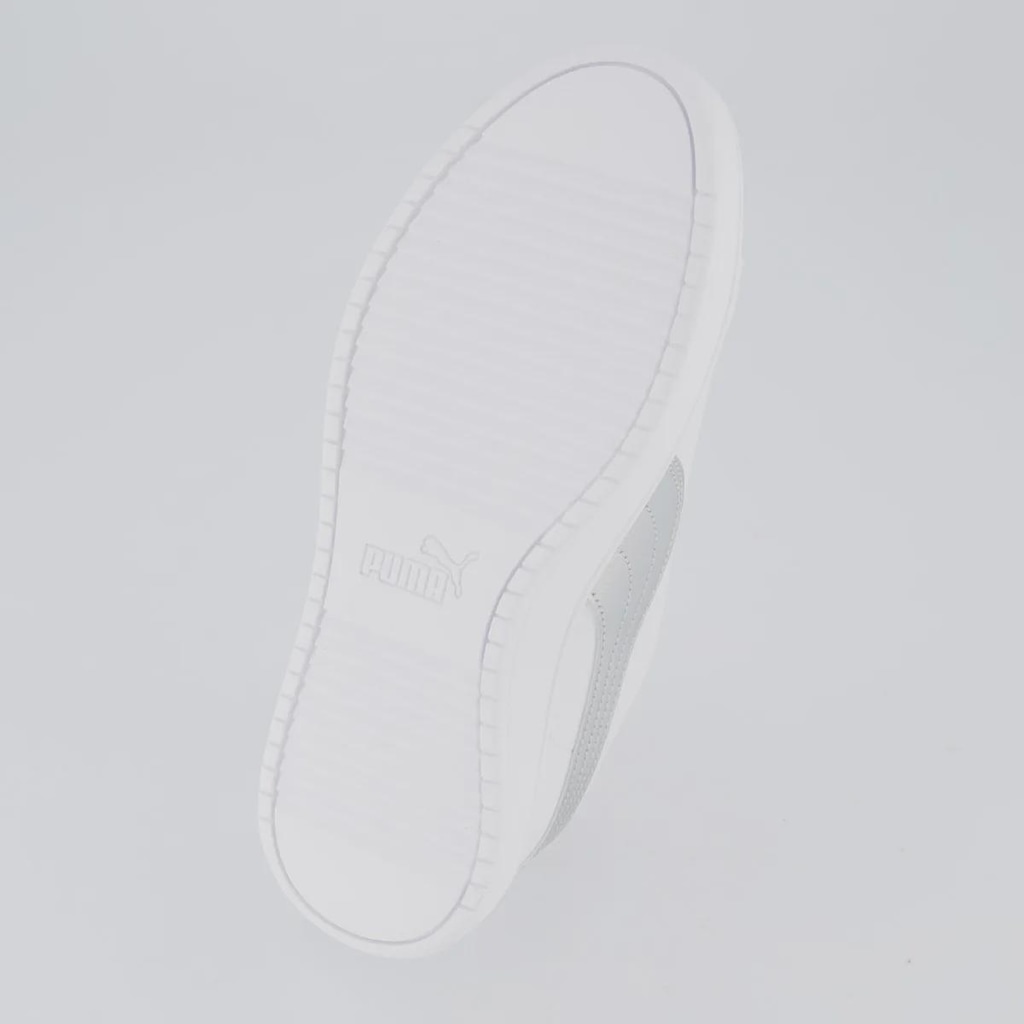 Imagem 5 do produto Tênis Feminino Rickie Classic Puma