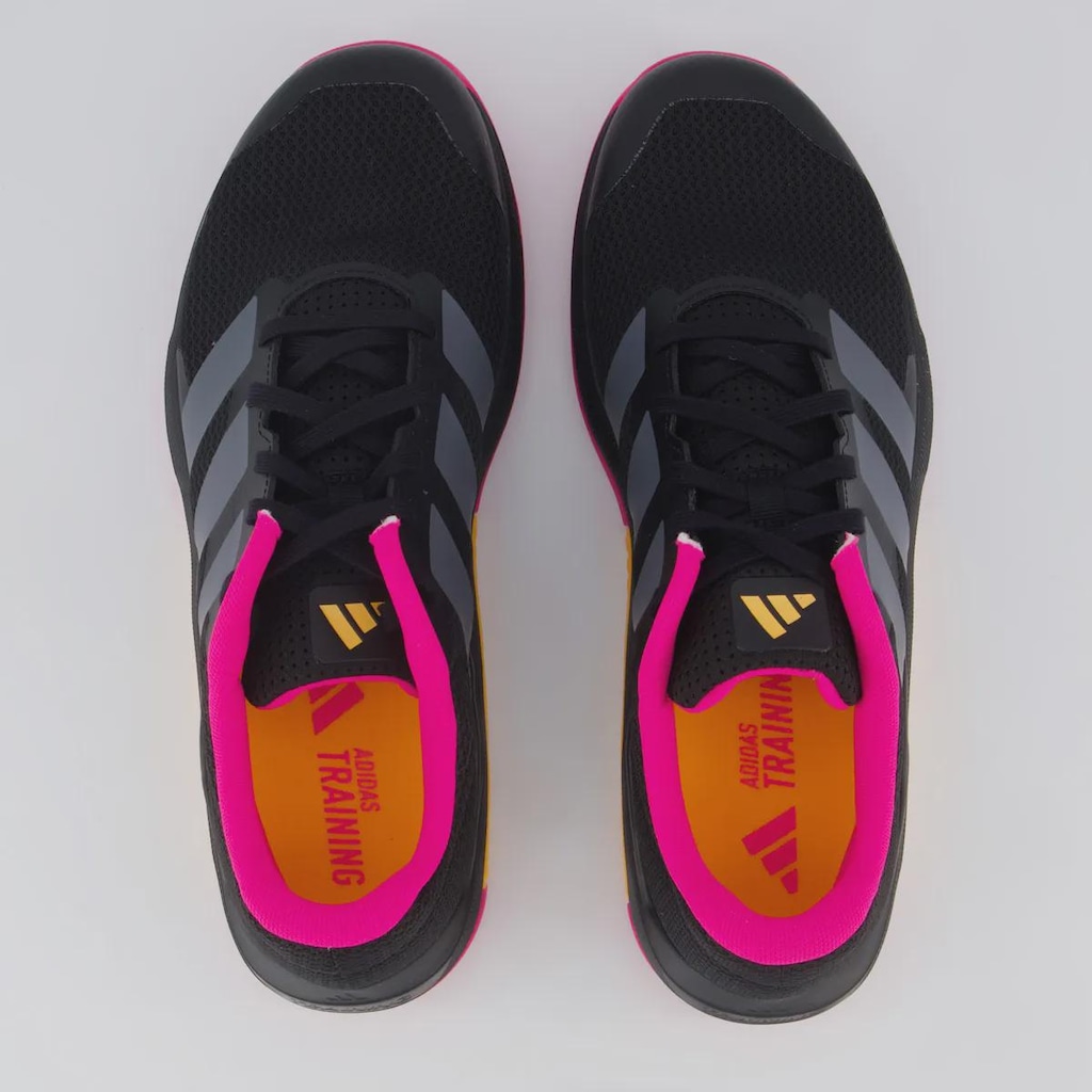 Imagem 4 do produto Tênis Unissex Dropset Base Trainer adidas