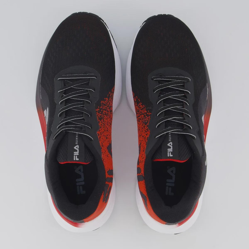 Imagem 4 do produto Tenis Masculino Agile Fila