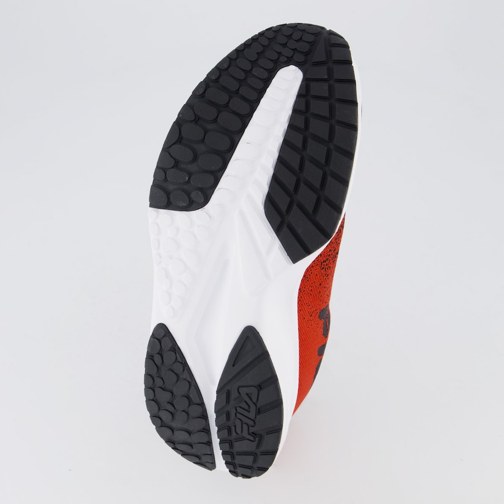 Imagem 5 do produto Tenis Masculino Agile Fila