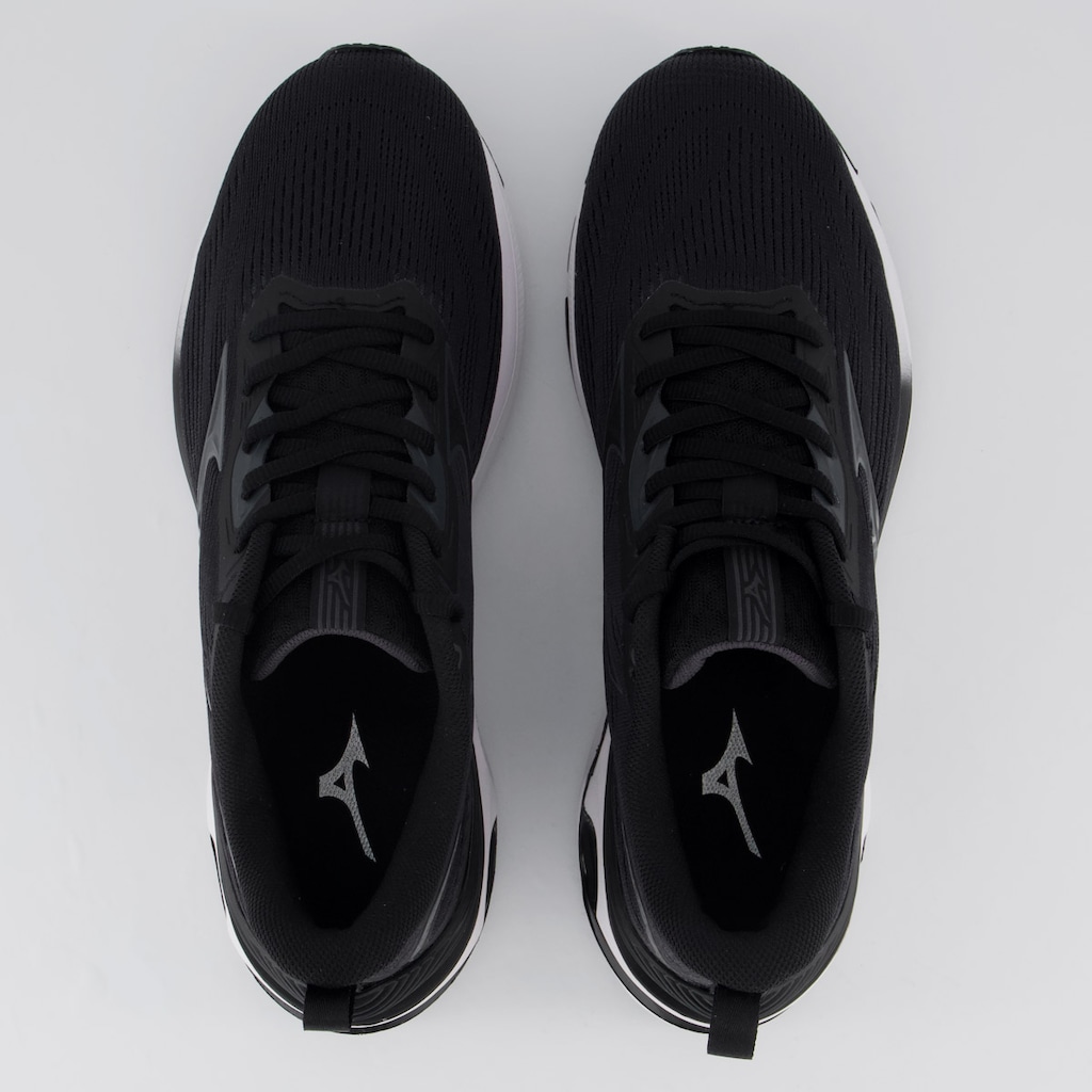 Imagem 4 do produto Tênis Masculino Wave Dynasty 8 Mizuno