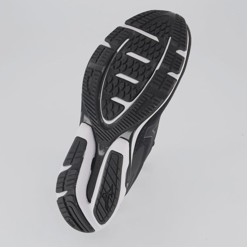 Imagem 5 do produto Tênis Masculino Wave Dynasty 8 Mizuno