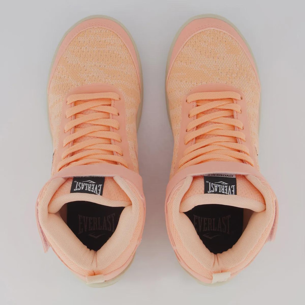 Imagem 4 do produto Tênis Feminino Forceknit 6 Everlast