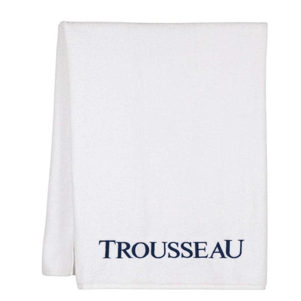 Imagem 2 do produto Toalha De Banho Trousseau La Open Gigante - Unissex