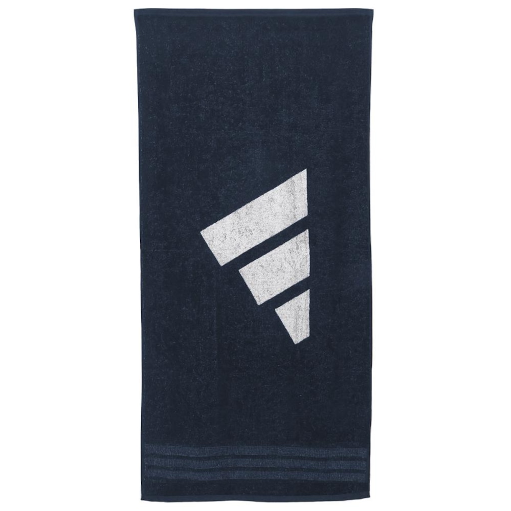 Imagem 2 do produto Toalha adidas Performance Pequena - Unissex