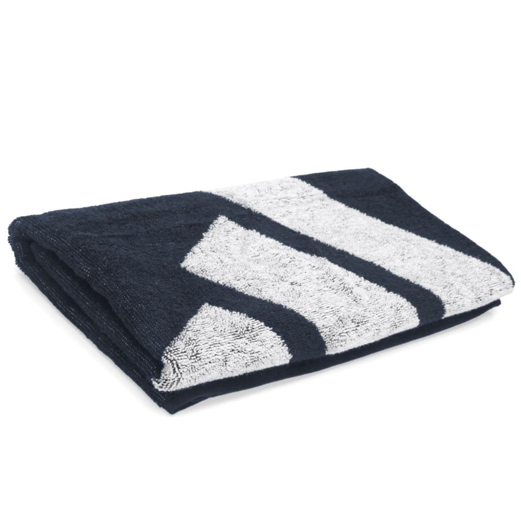 Imagem 4 do produto Toalha adidas Performance Pequena - Unissex