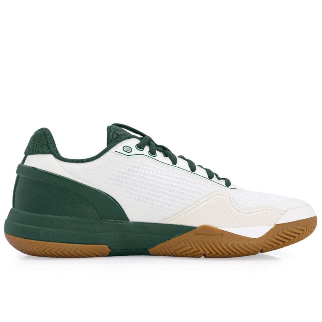 Imagem 2 do produto Tênis Masculino Wilson Rush Pro 5 All Court