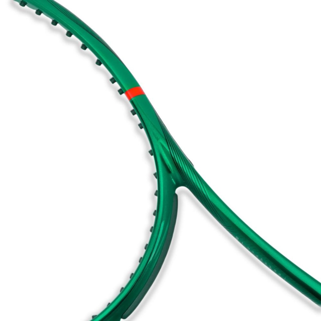 Imagem 4 do produto Raquete de Tênis Wilson Blade 98 18x20 V10 - Adulto