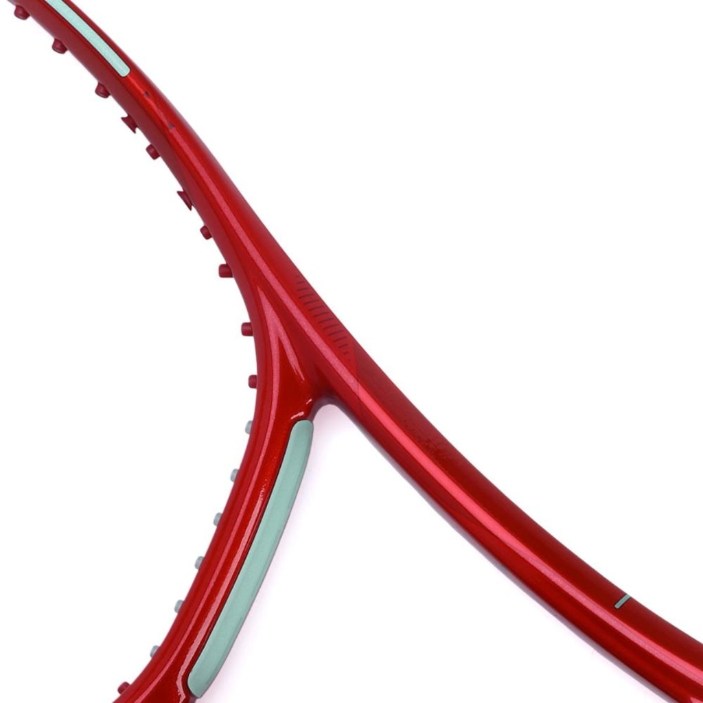 Imagem 3 do produto Raquete de Tênis Yonex Vcore 100D - Adulto